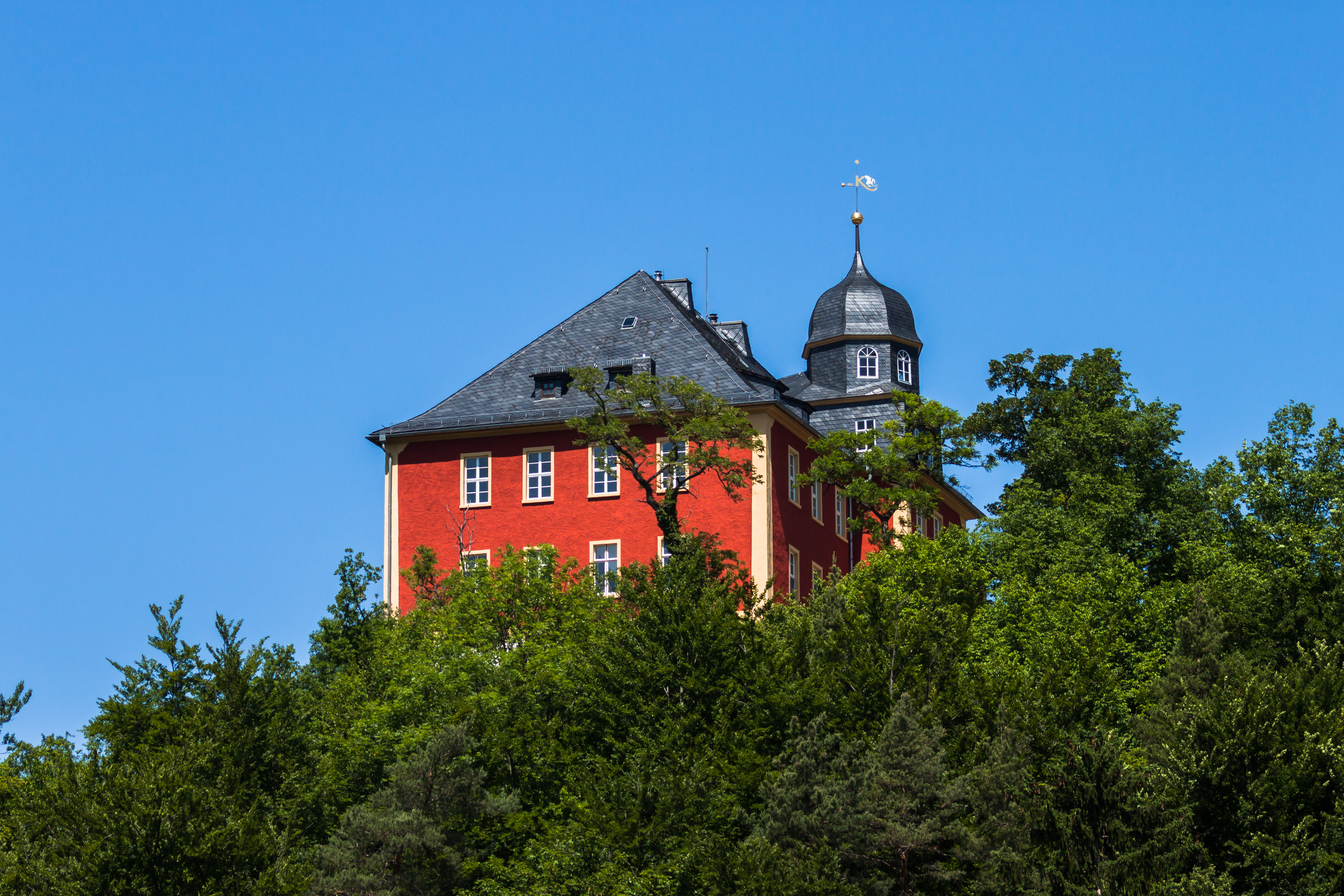 140608 Schloss Brandenstein