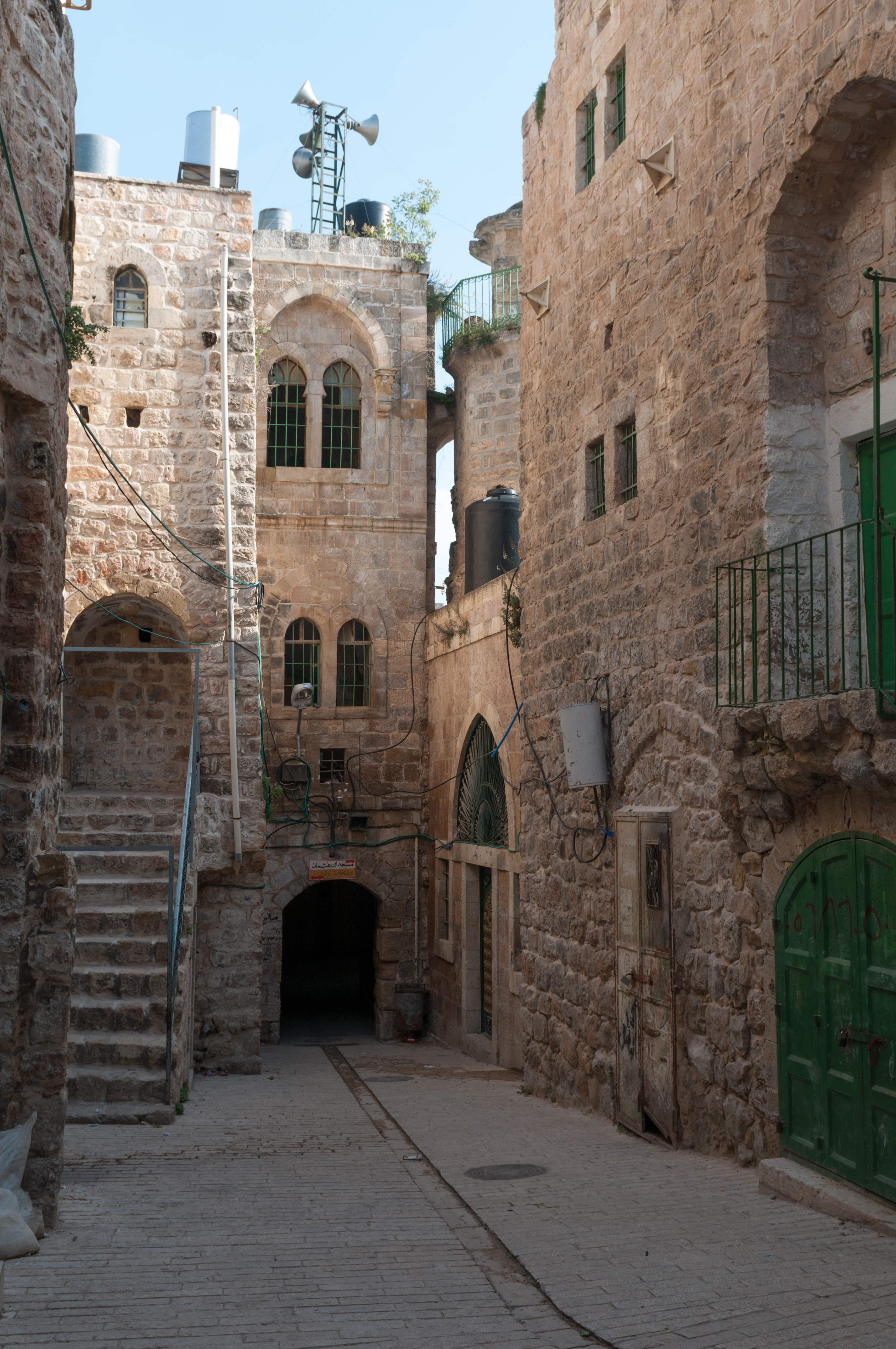16-03-31-Hebron-Altstadt-RalfR-WAT 5686