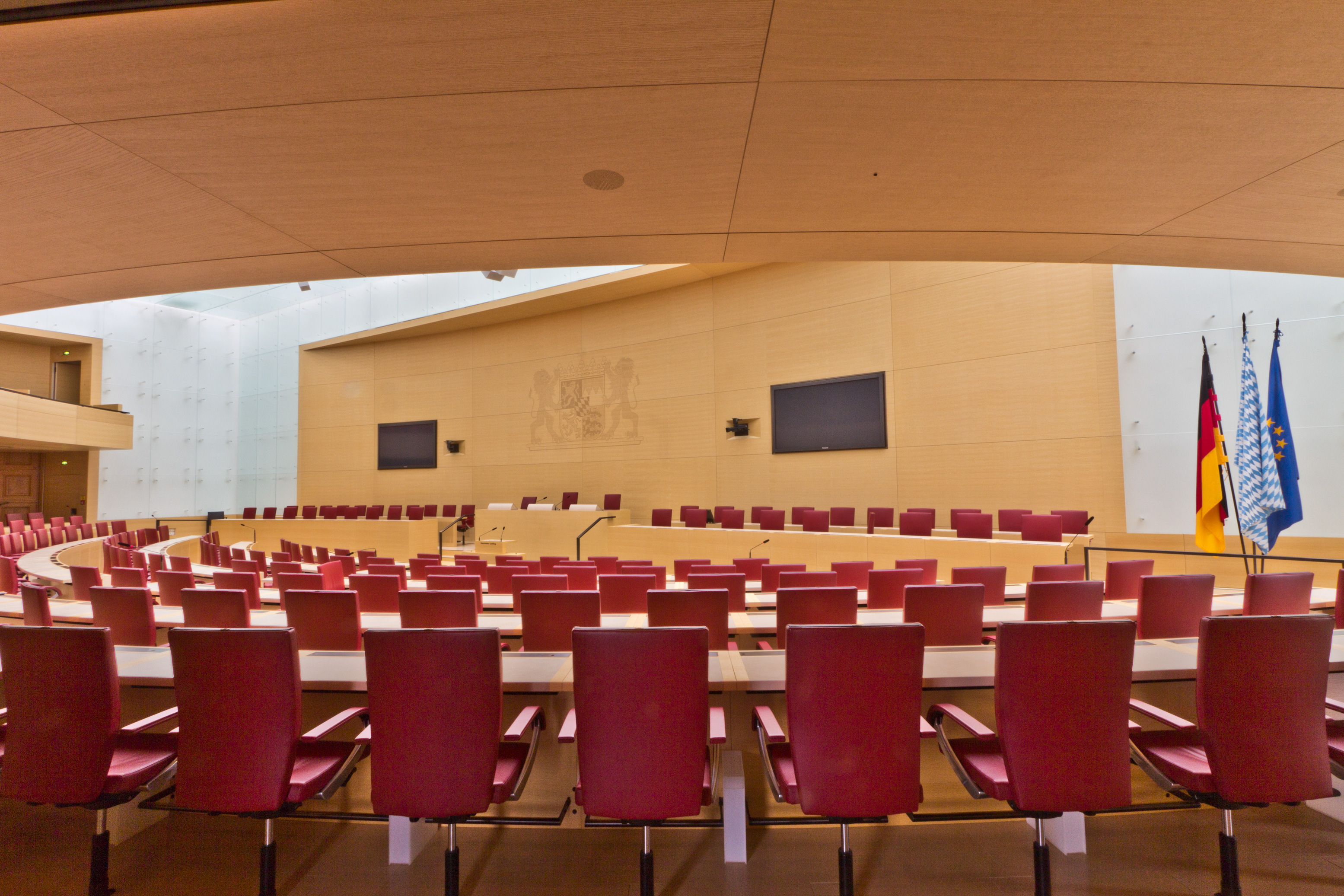 2012-07-17 - Bayerischer Landtag - Plenarsaal - 6902