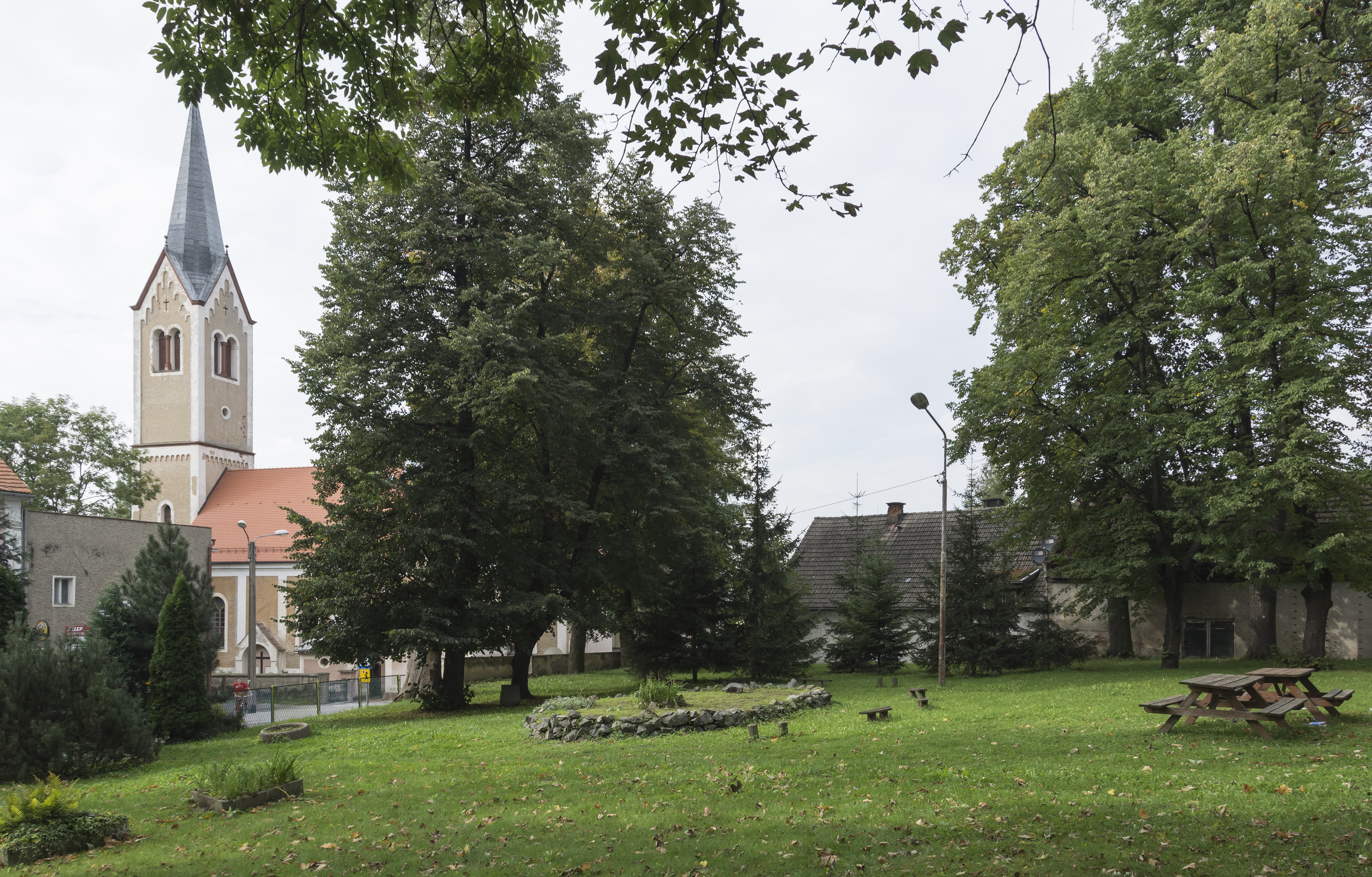 2014 Park w Tarnowie, 08