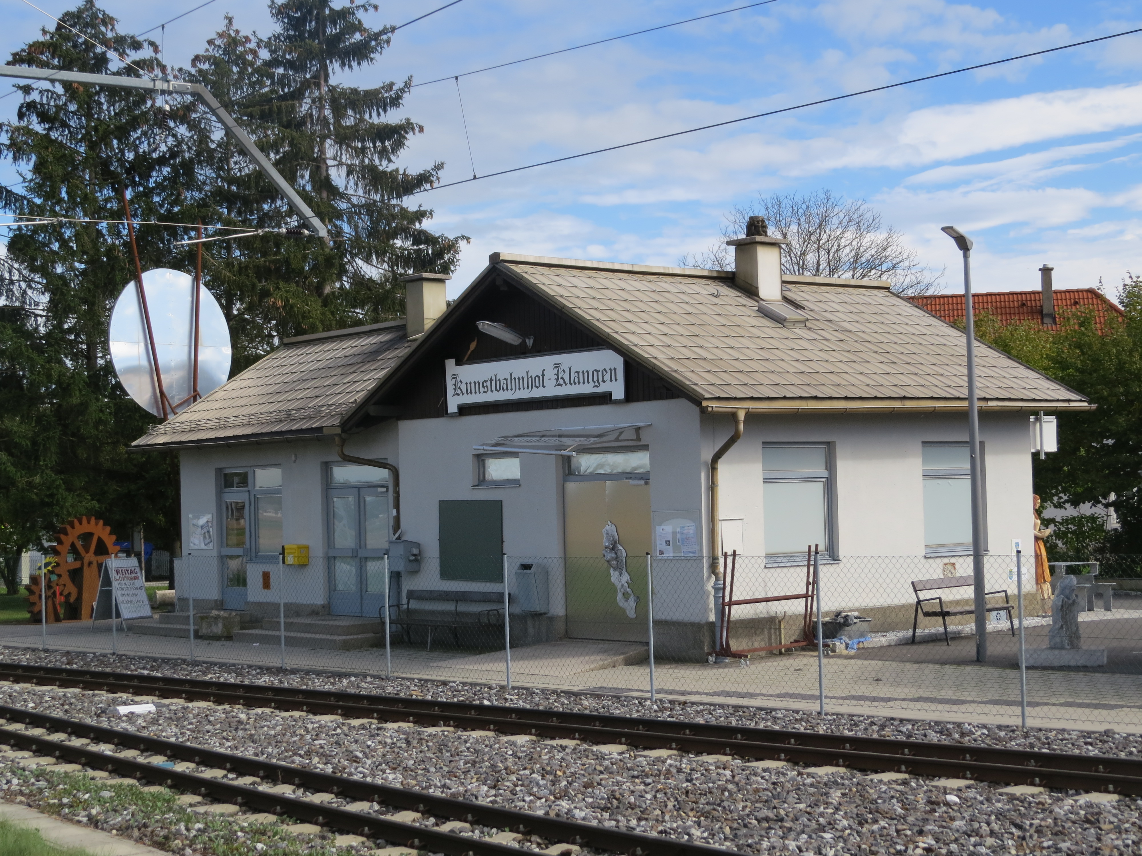 2017-10-05 (325) Bahnhof Klangen