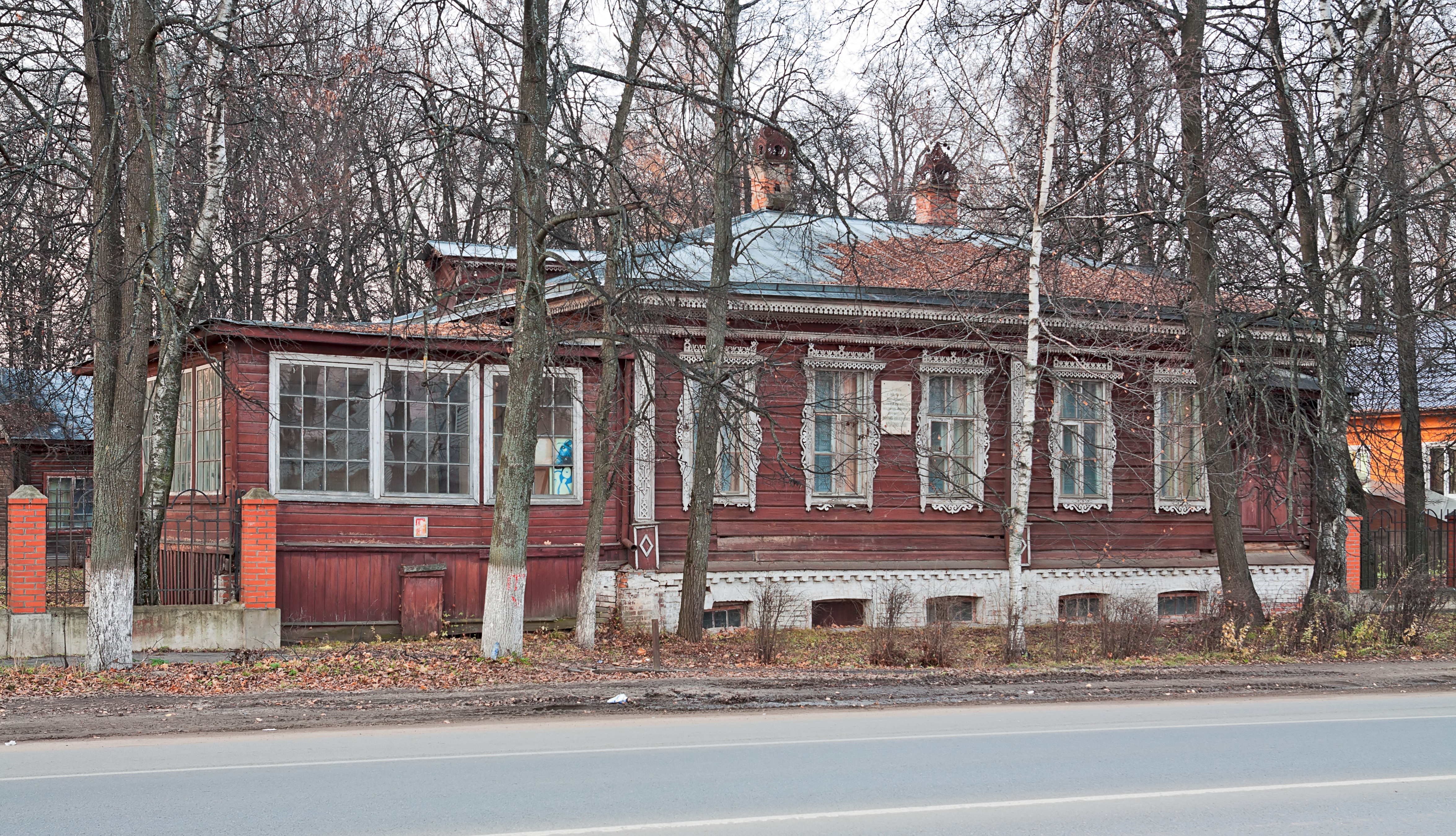 D-kardovskogo-facade-2618