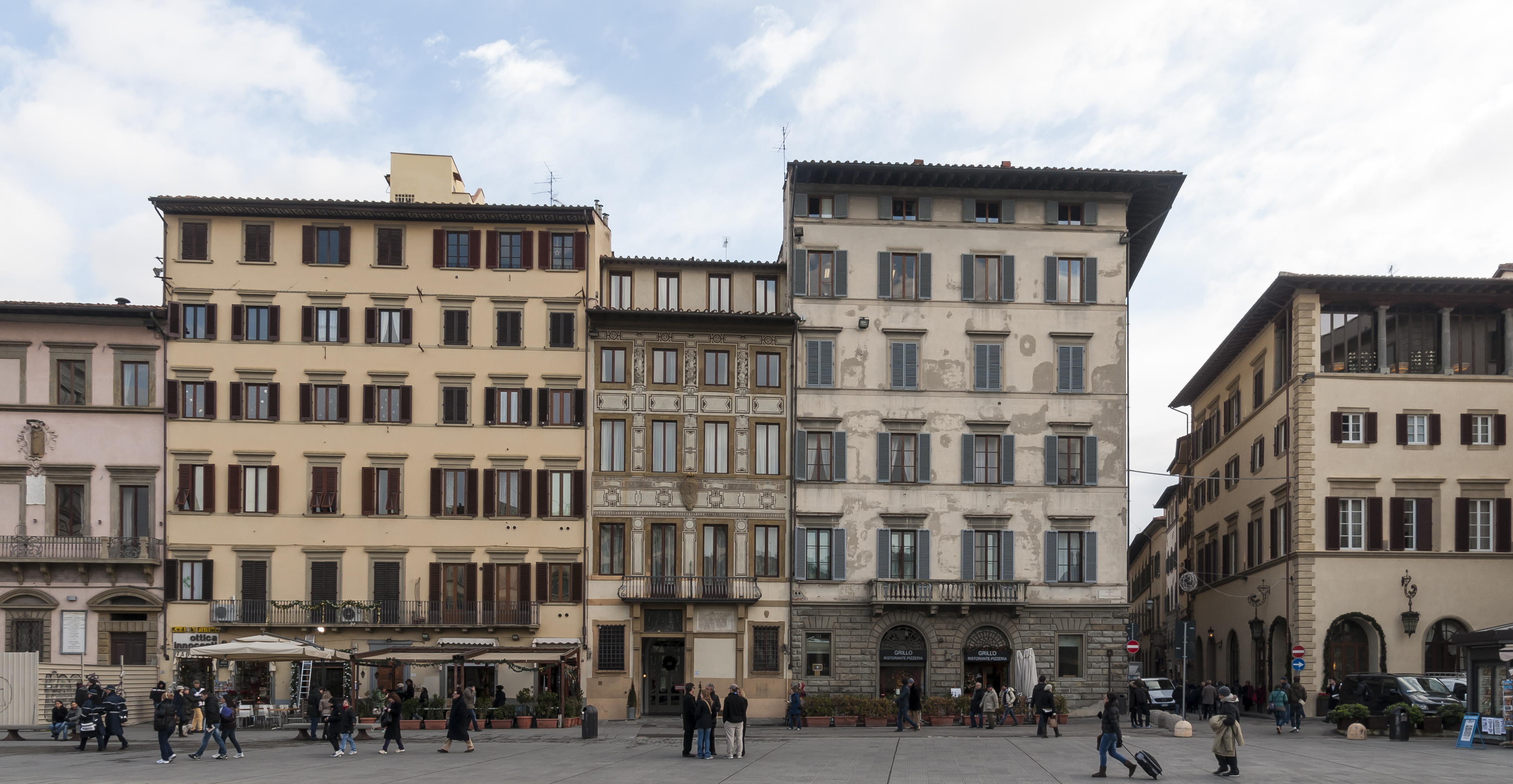 Florence Italy Piazza-Santa-Maria-Novella-01