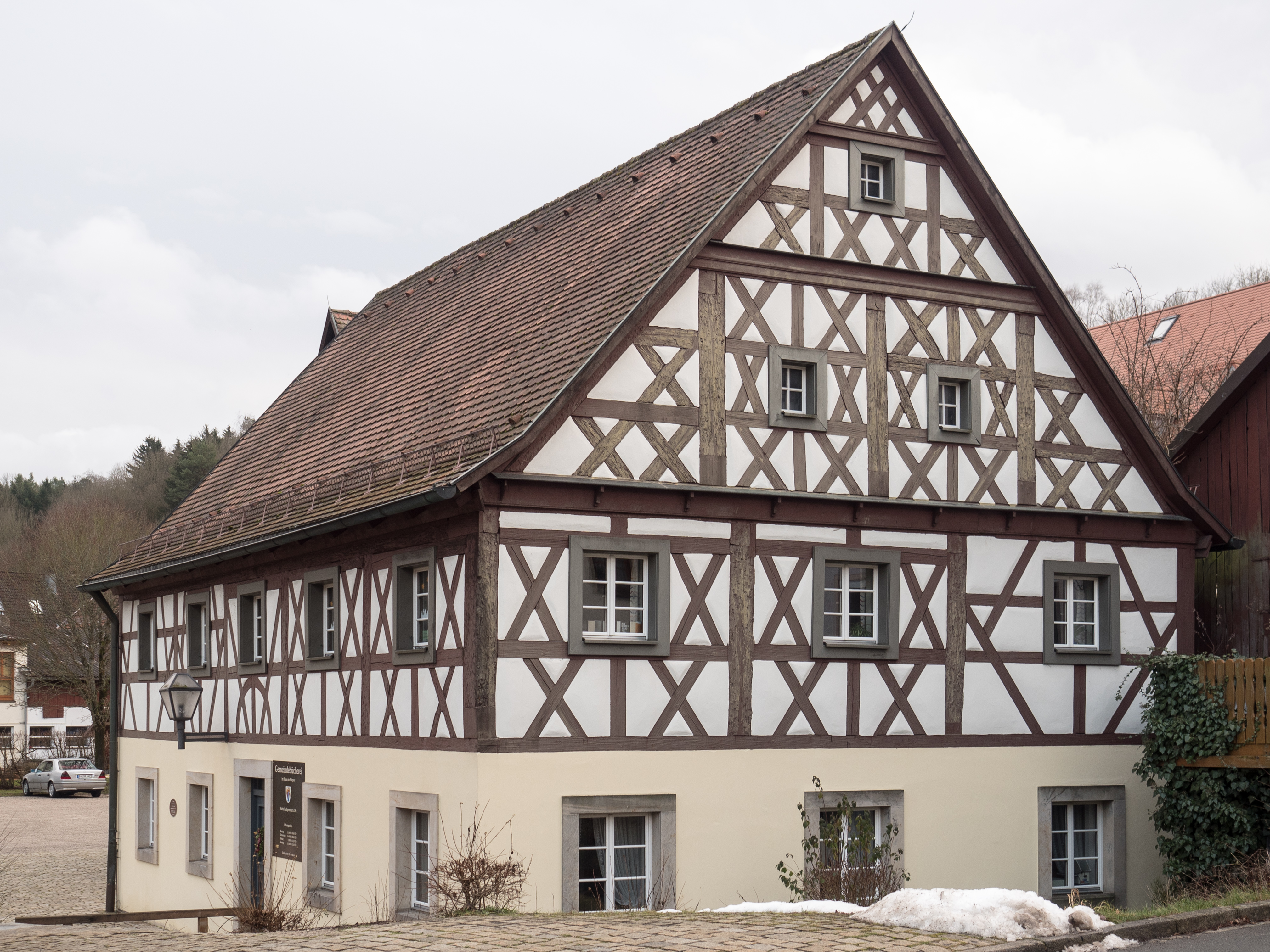 Heiligenstadt-tourist-information-1103416