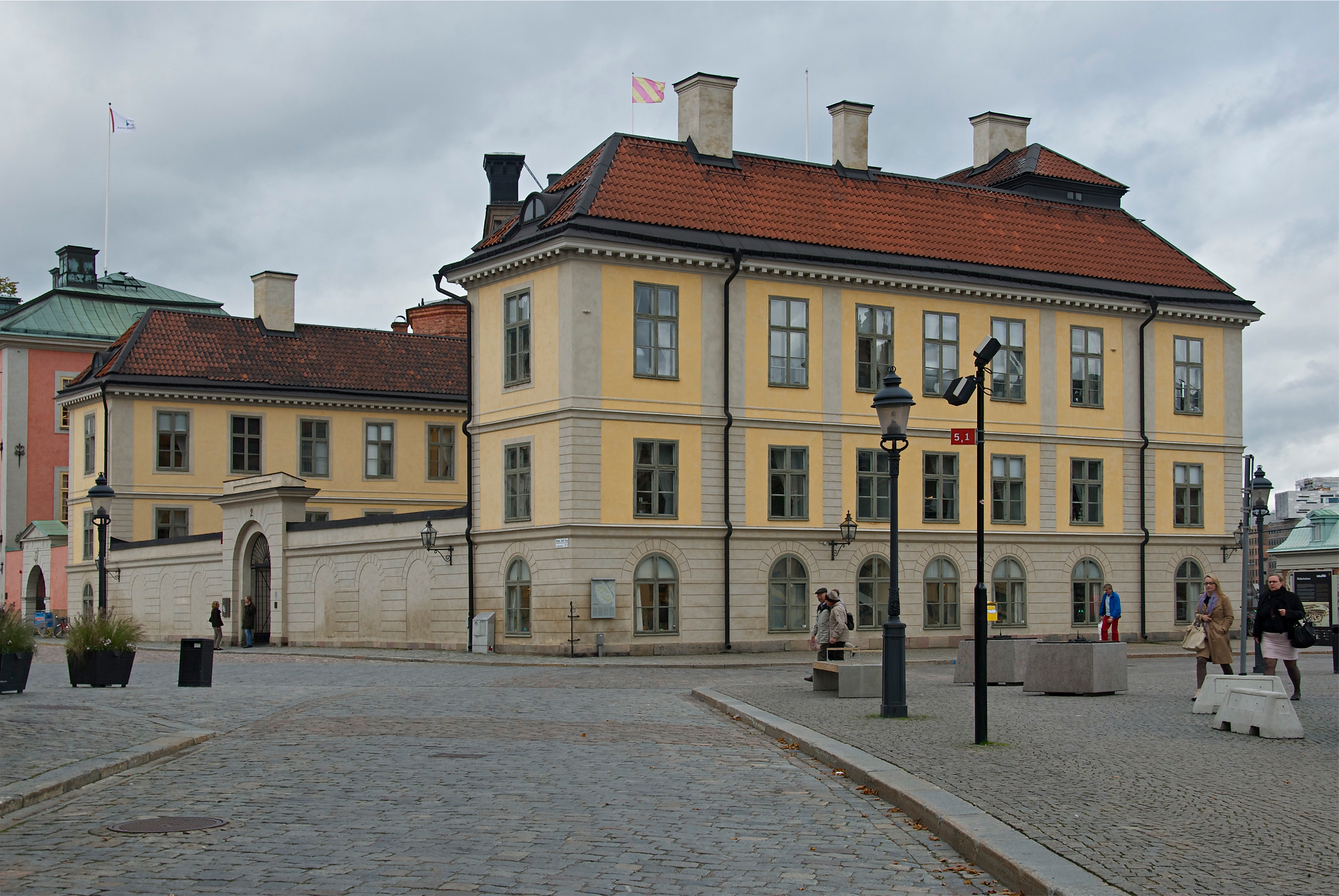 Hessensteinska palatset september 2011a