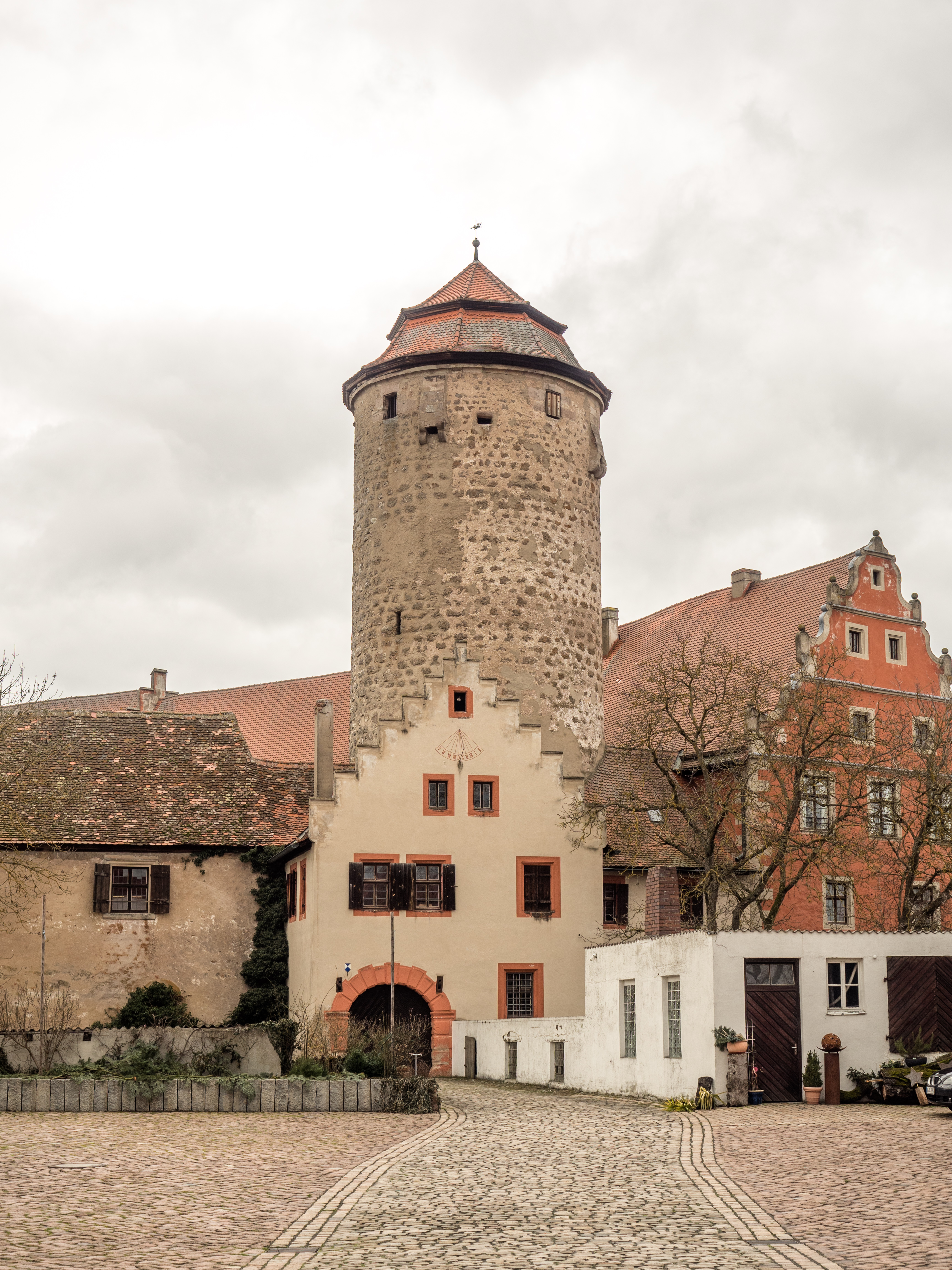 Lisberg-castle-P2147618