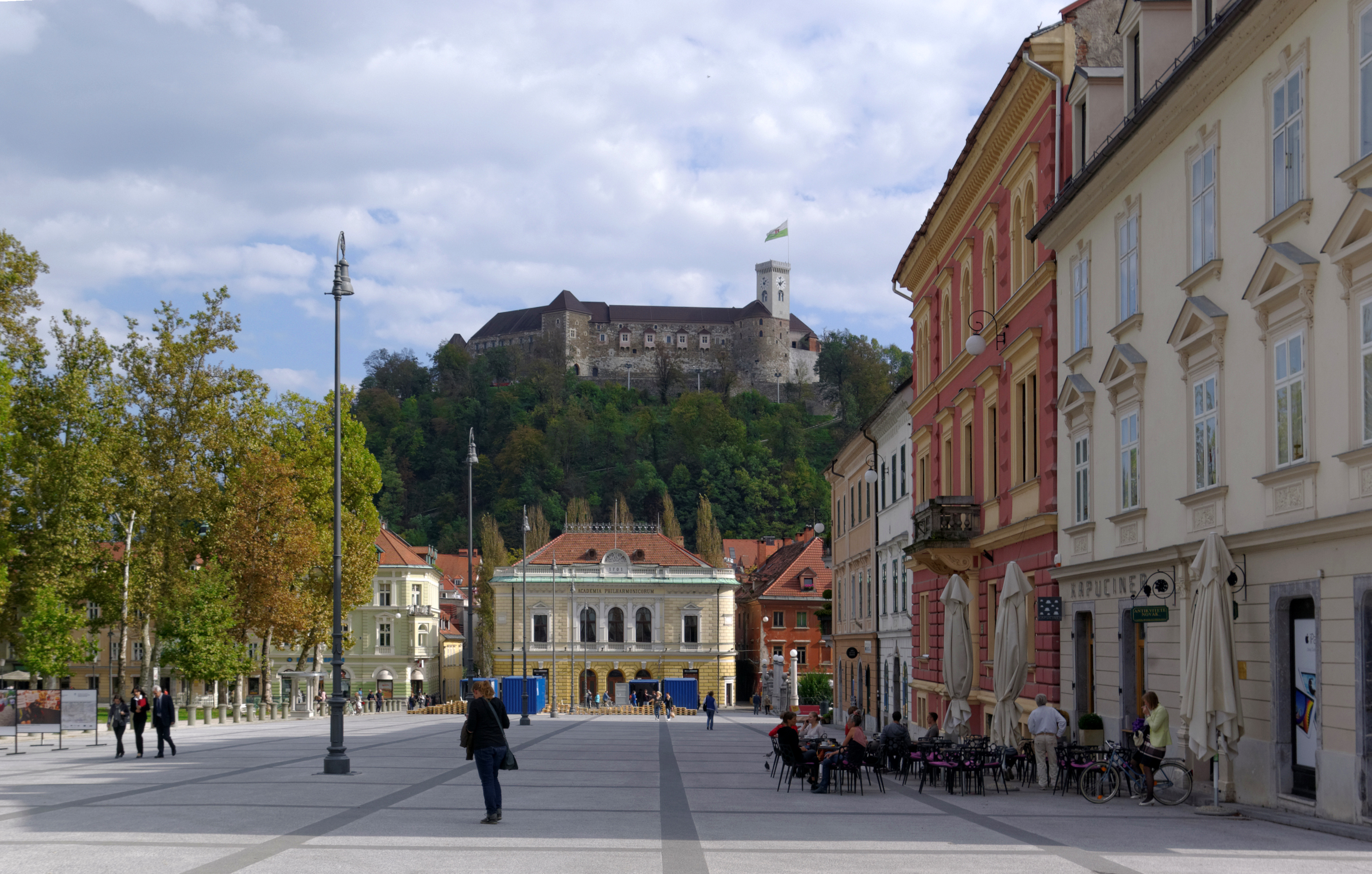 Ljubljana BW 2014-10-09 13-59-37 1