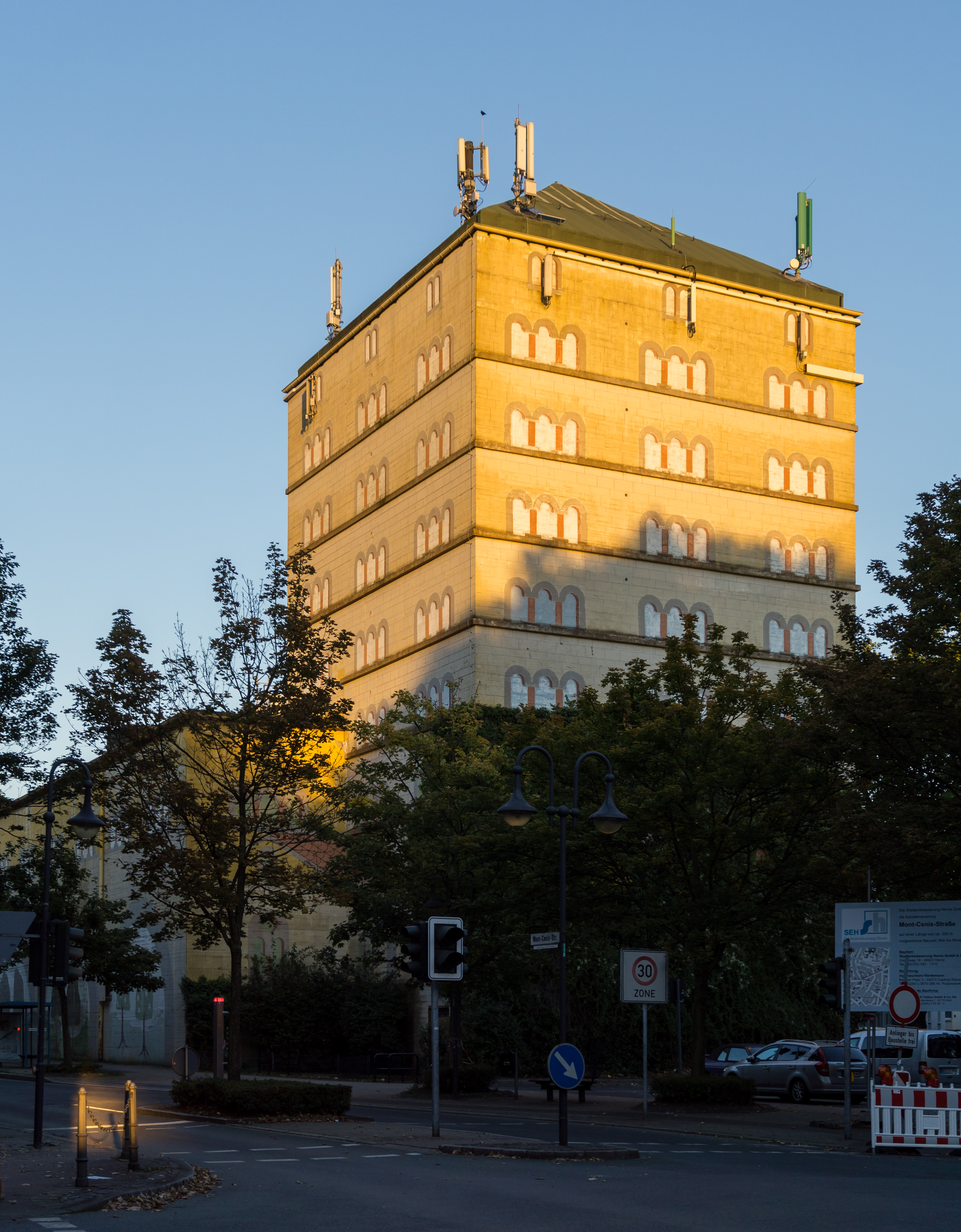 Luftschutzbunker-Sodingen-2015