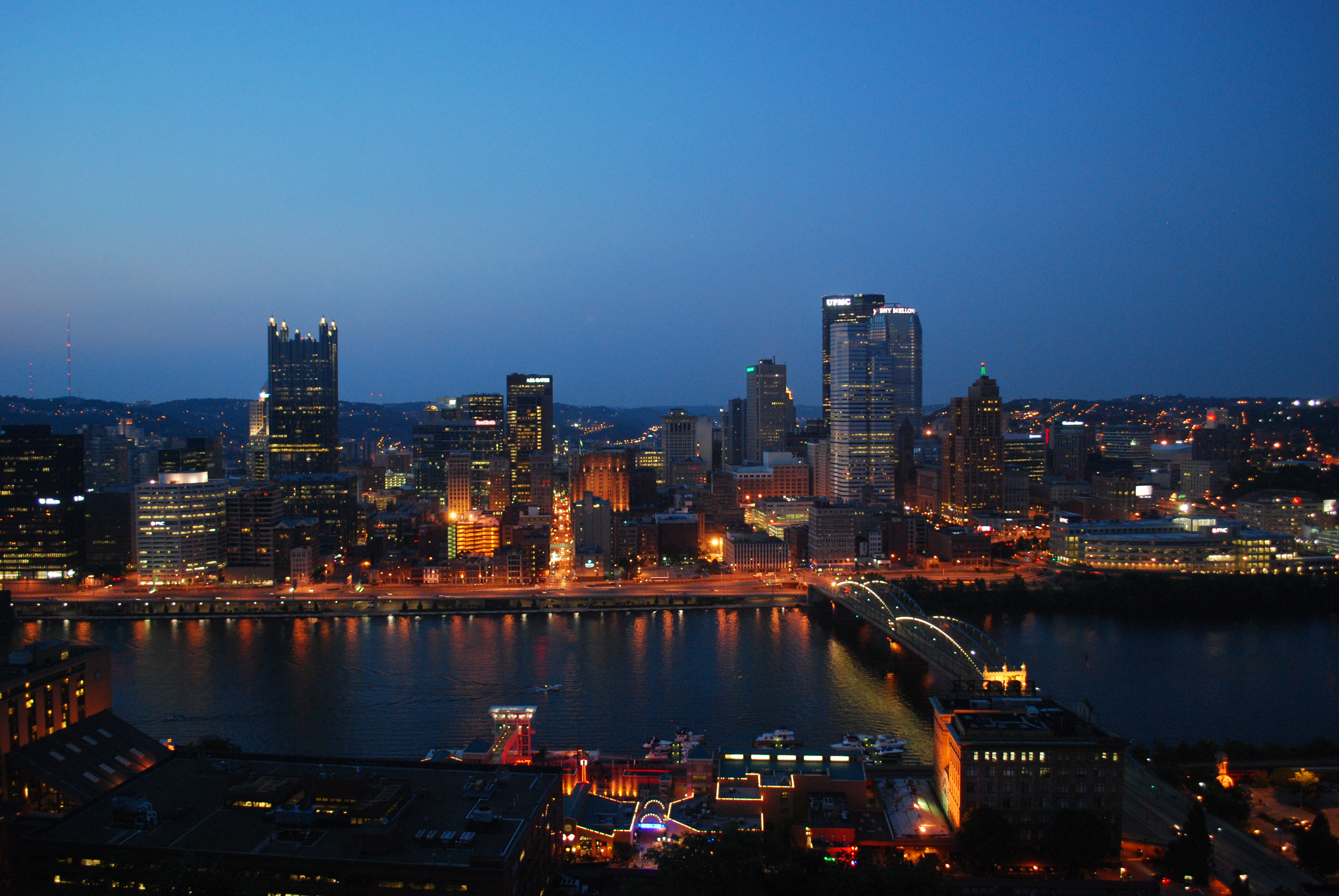 Pittsburgh (6039697925)