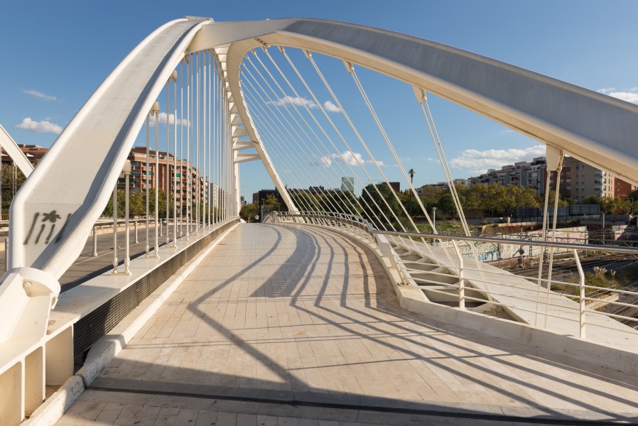 15-10-28-Pont Bac de Roda Barcelona-RalfR-WMA 3102