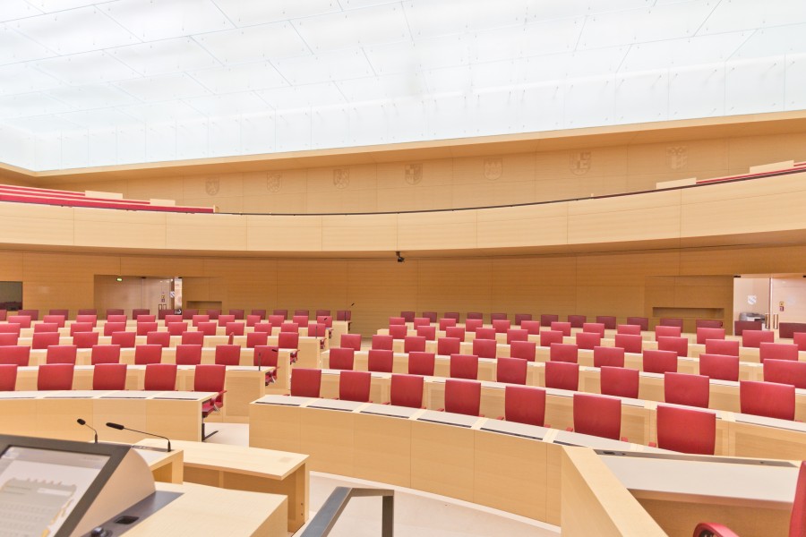 2012-07-17 - Bayerischer Landtag - Plenarsaal - 6915