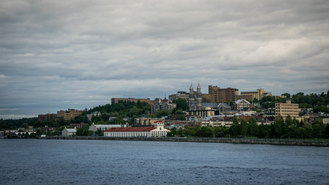 2016-09 Saguenay river 02