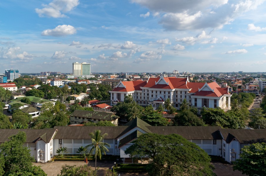 20171118 Vientiane 3220 DxO