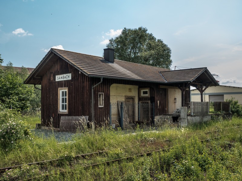 Bahnhof-Sambach-fP6055928