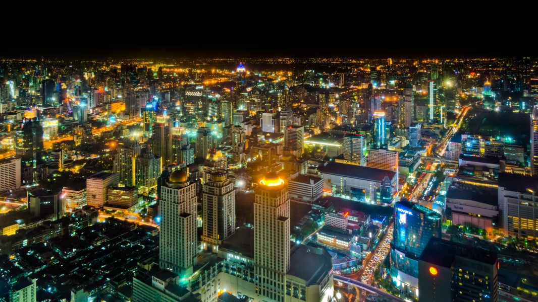 Bangkok at night 01 (MK)
