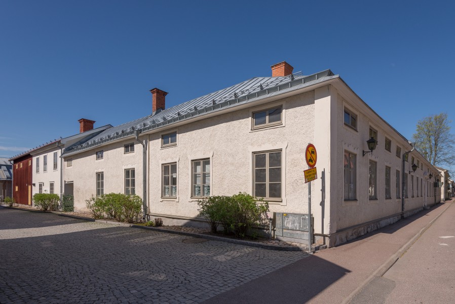 Bos-Kalles gård May 2015 03