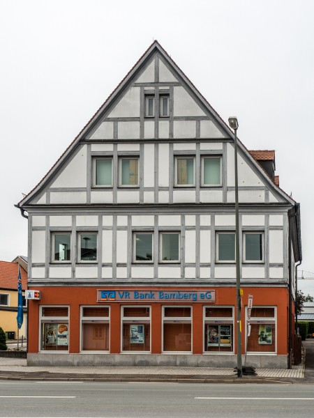 Breitengüßbach-Fachwerkhaus-6167436