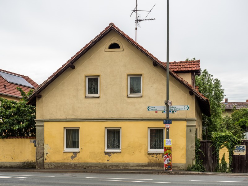 Breitengüßbach-Haus-6167428