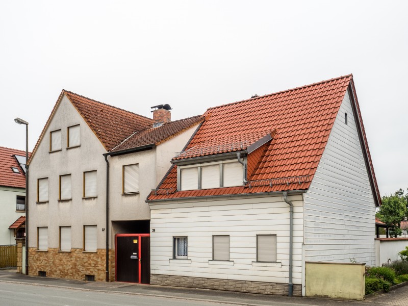 Breitengüßbach-Wohnhaus-6167452