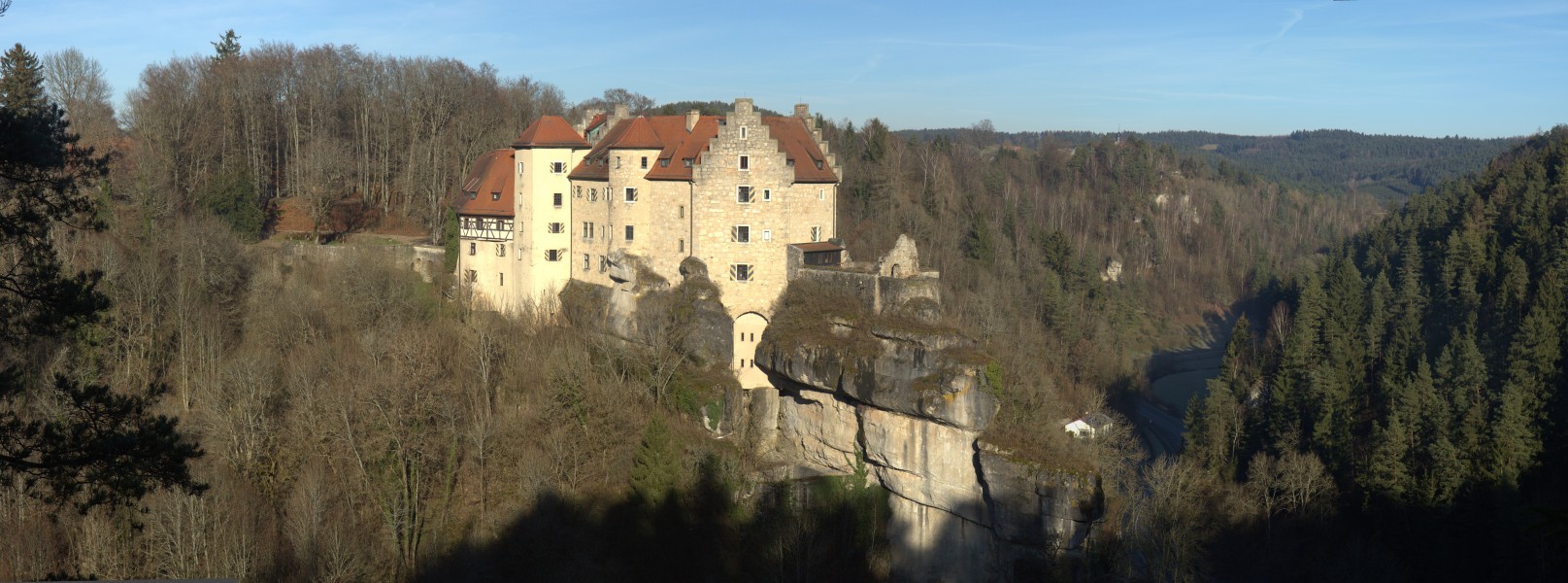 Burg Rabenstein03