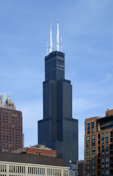 Chicago September 2016-26