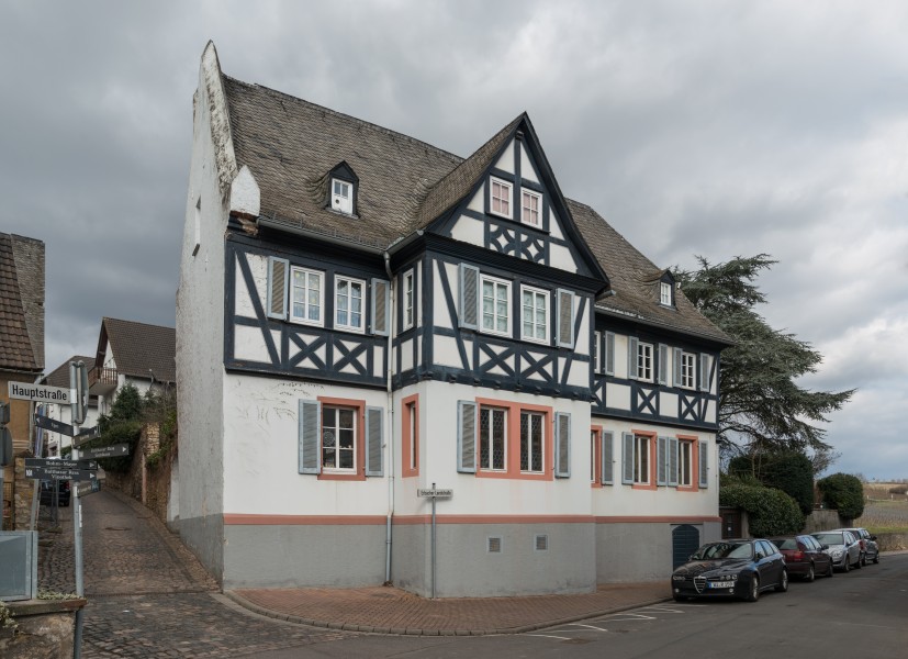 Erbacher Landstraße 2, Hattenheim 20150222 1