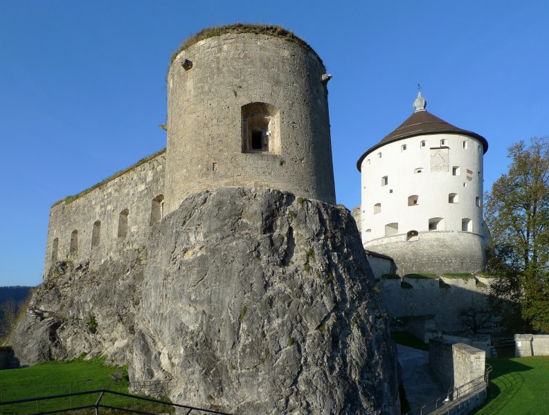 Festung Kufstein02