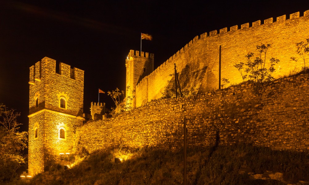 Fortaleza de Skopie, Macedonia, 2014-04-17, DD 83
