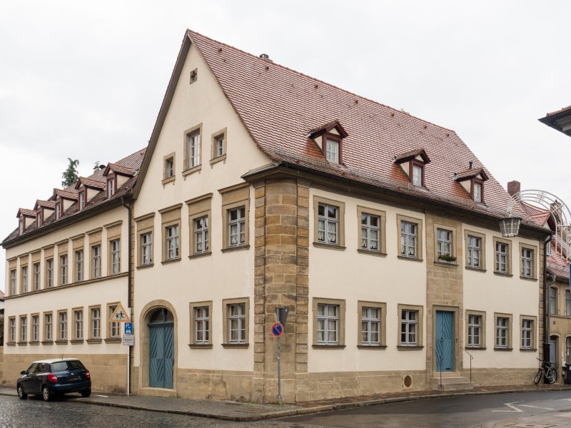 Haus-im-Berggebiet-Bamberg-9223596