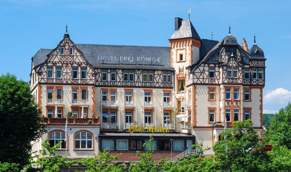 Hotel-Drei-Könige-Bernkastel-Kues-2010
