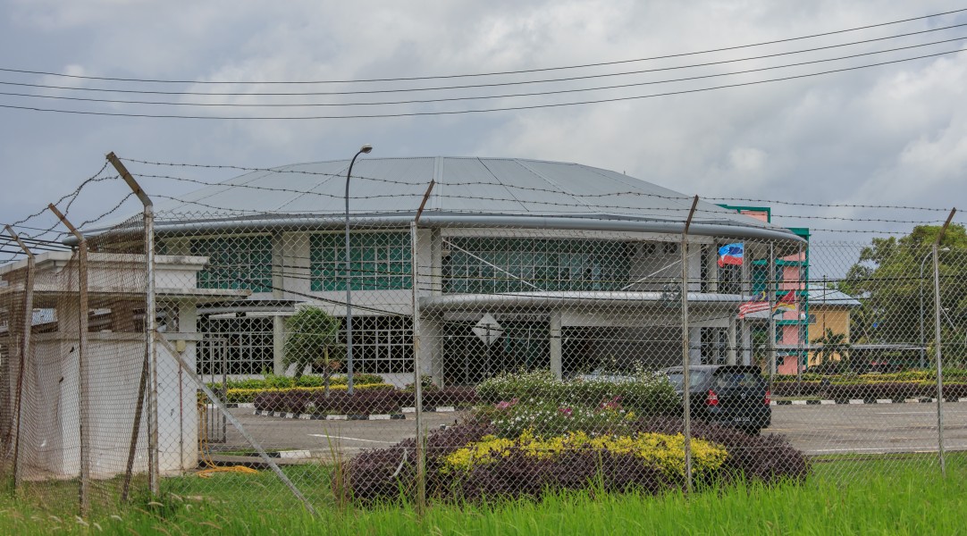 KotaKinabalu Sabah Prison-Complex-02