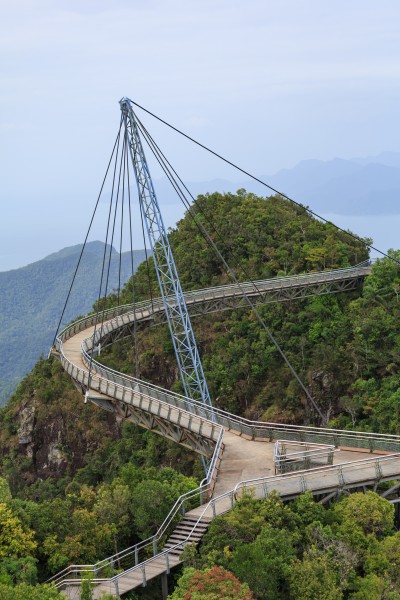 Langkawi Malaysia Langkawi-Sky-Bridge-01