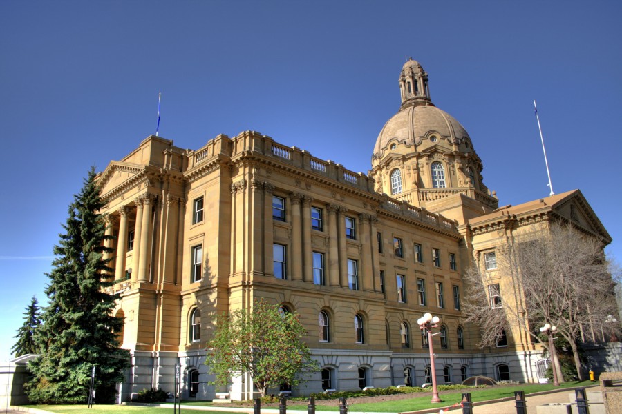 Legislature-Building-Edmonton-Alberta-Canada-05