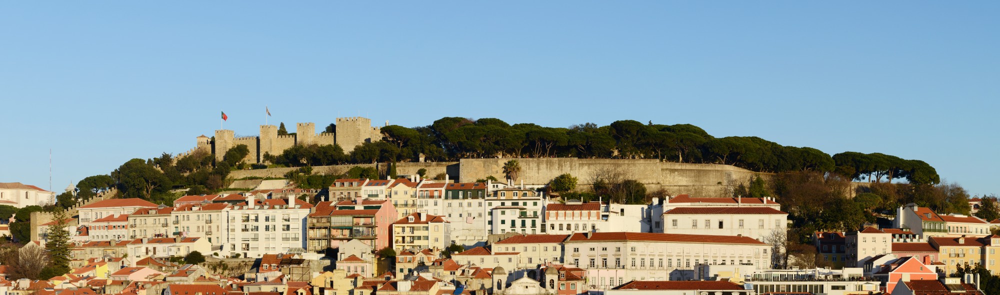 Lisboa January 2015-20a