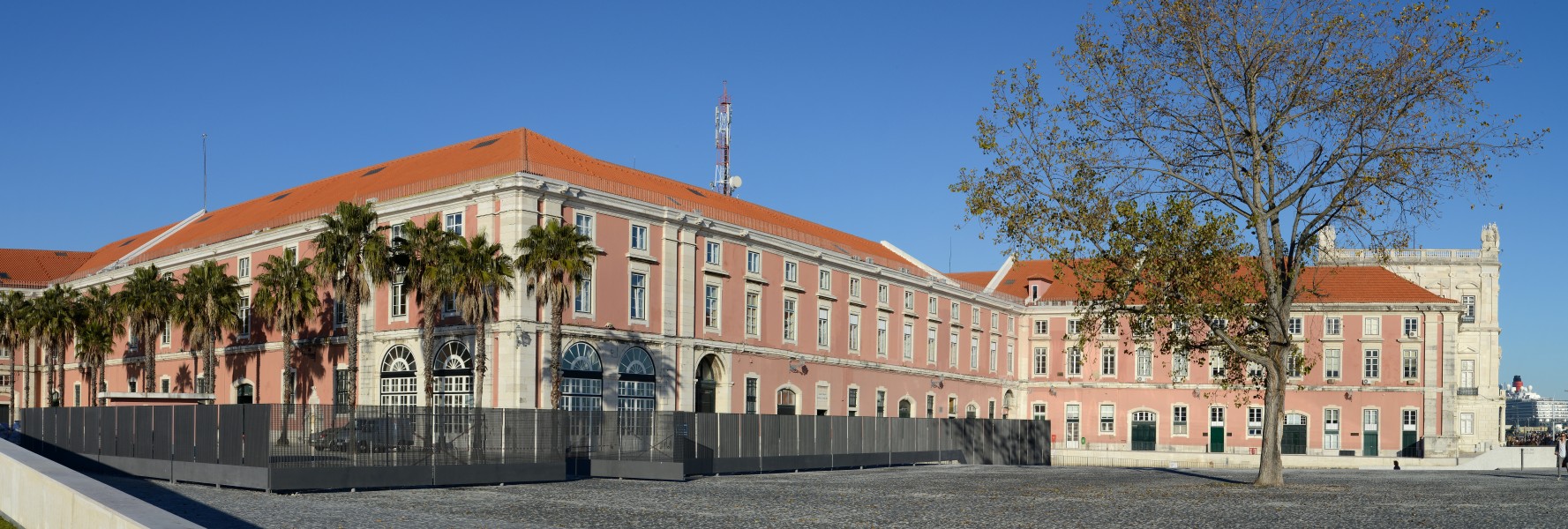 Lisboa January 2015-8a