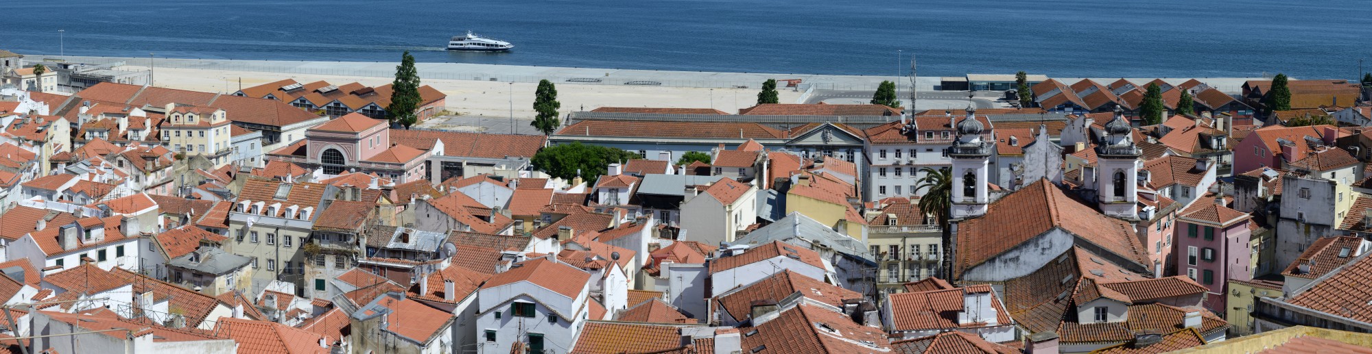Lisboa May 2013-11