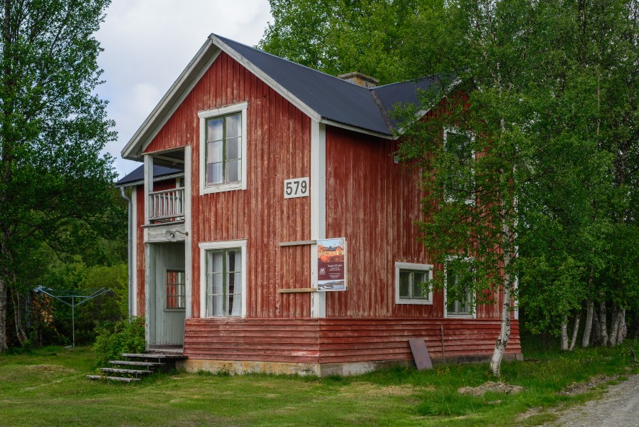 Ljungdalen June 2014 04