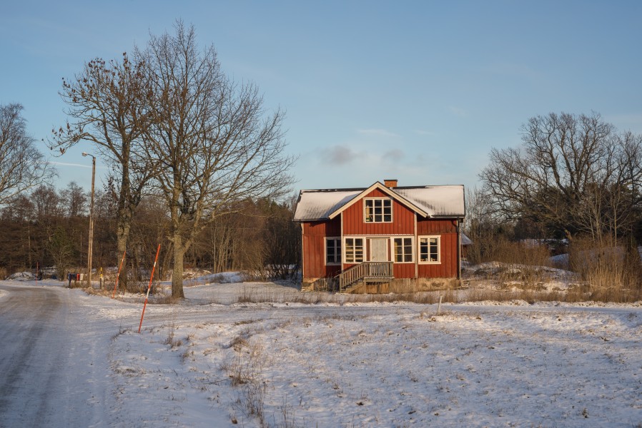 Möja December 2012 13