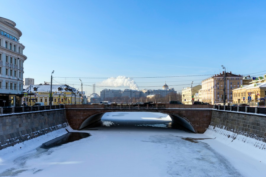 Maliy Moskvoretsky Bridge (img1)