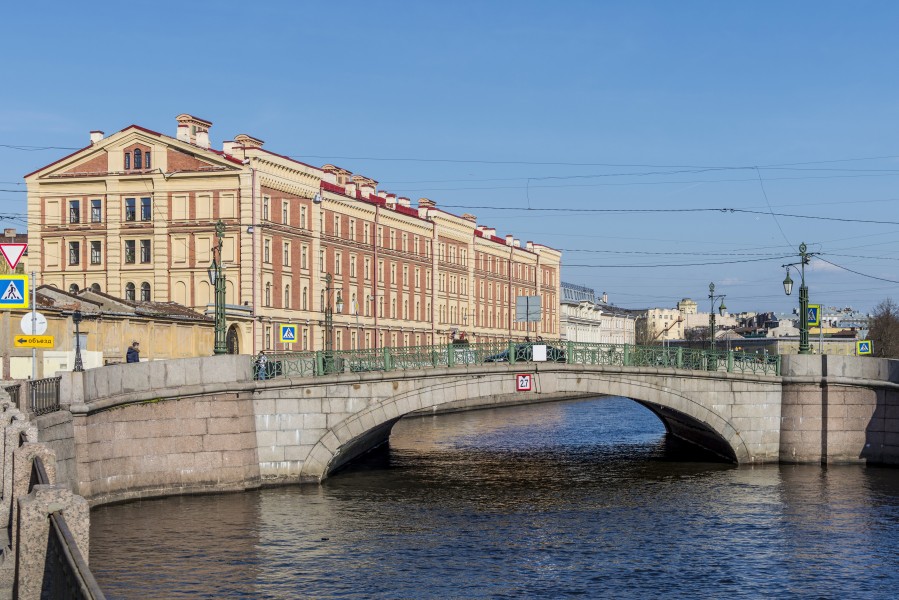 Mogilevsky Bridge SPB (img1)