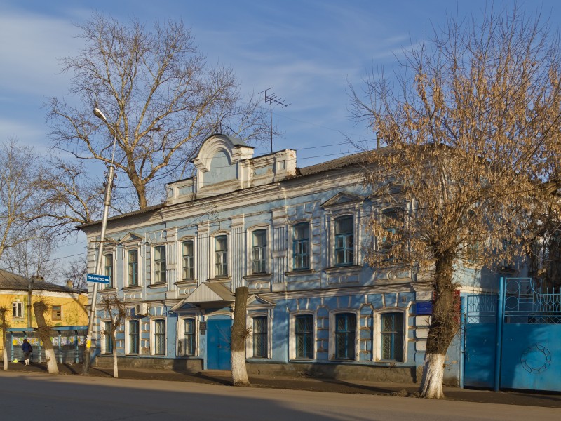 Morshansk (Tambov Oblast) 03-2014 img03 IntStreet