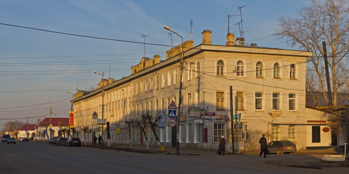 Morshansk (Tambov Oblast) 03-2014 img07 IntStreet