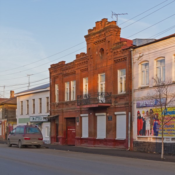 Morshansk (Tambov Oblast) 03-2014 img12 IntStreet