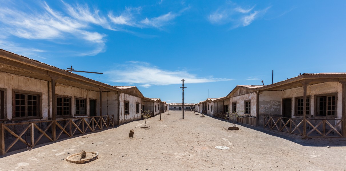 Oficinas salitreras de Humberstone y Santa Laura, Chile, 2016-02-11, DD 53