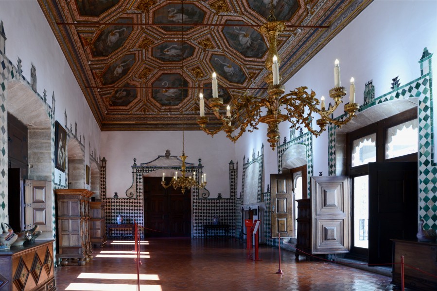 Palacio Sintra February 2015-14a