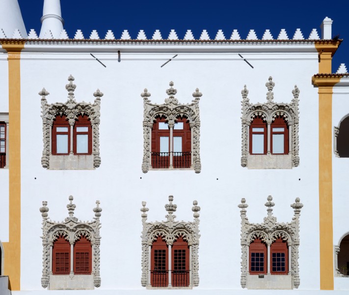Palacio Sintra February 2015-16a
