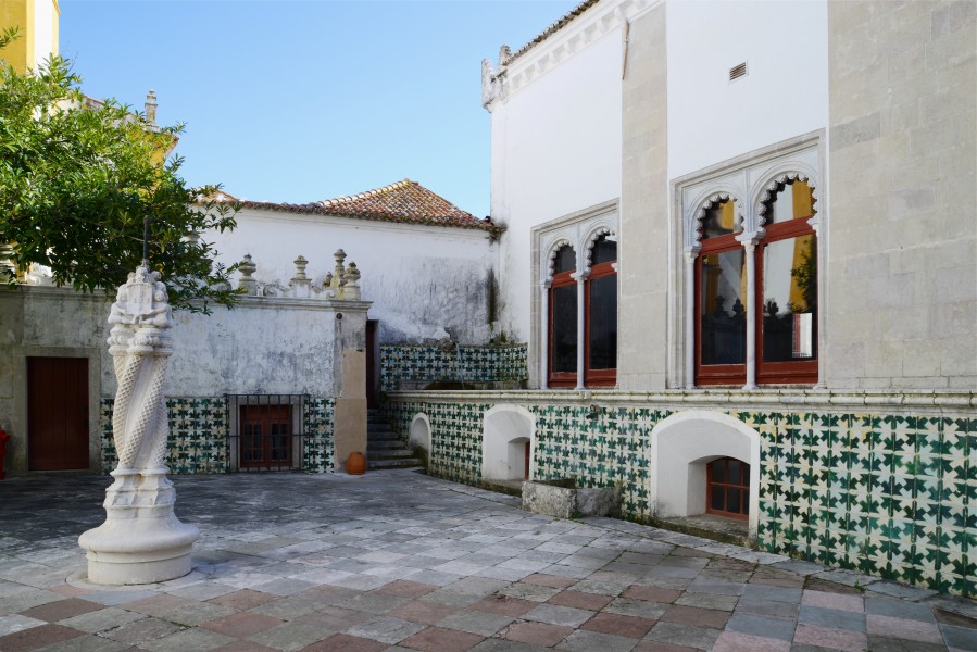 Palacio Sintra February 2015-29a