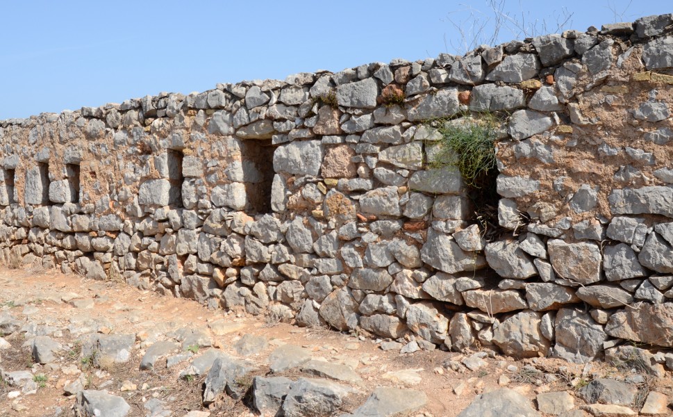 Palamidi wall (1)