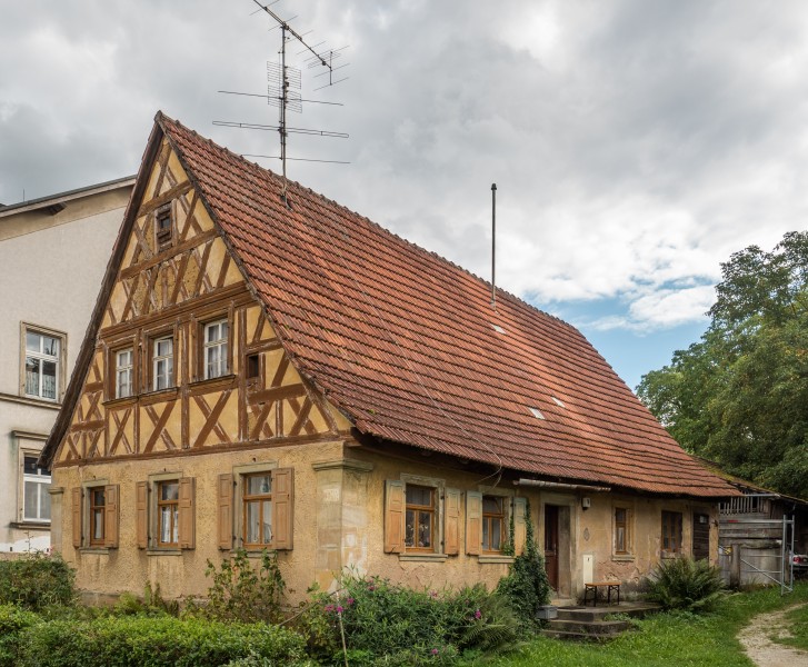Peulendorf-farmhouse44
