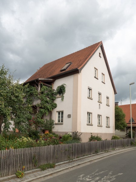 Peulendorf-Haus-39